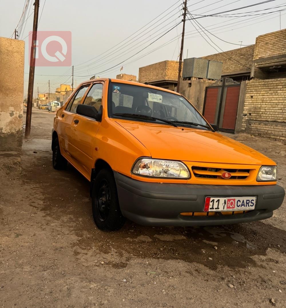 سايبا 131